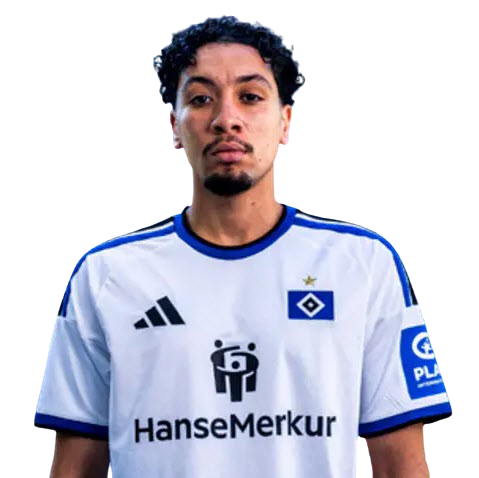 Bilal Nadir