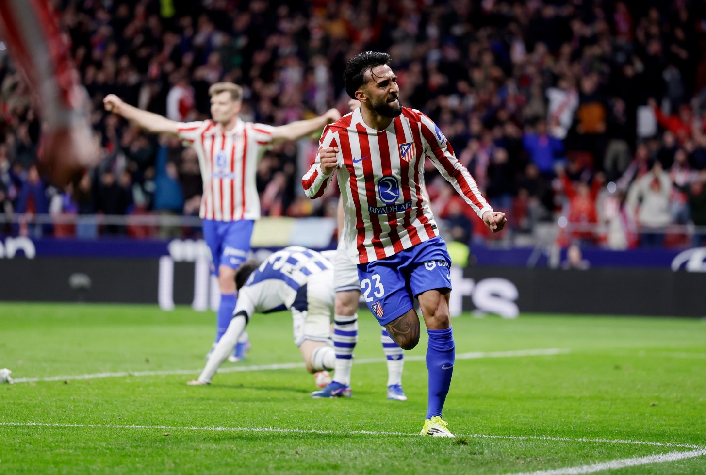 Công tác chuyển nhượng tệ hại đã và đang từng bước đánh sập Juventus 2