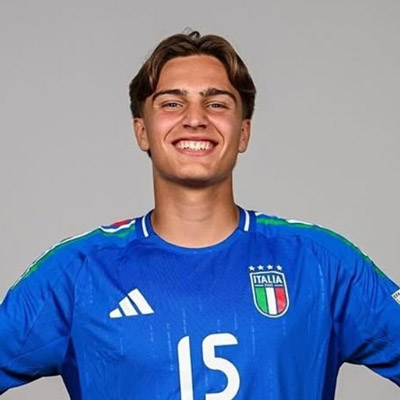 Jonas Harder