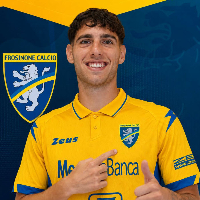 Luis Hasa