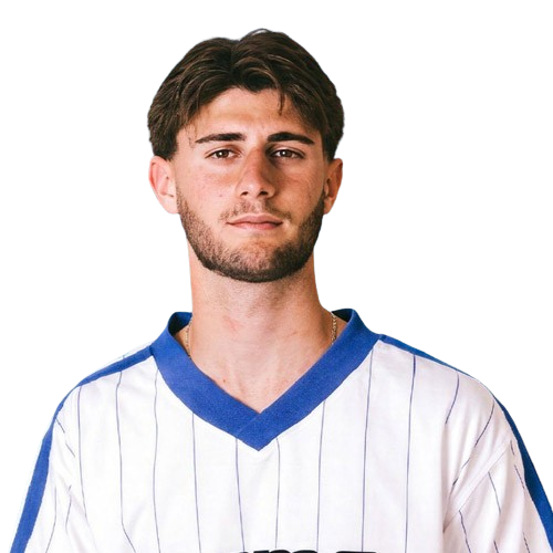 Mattia Liberali
