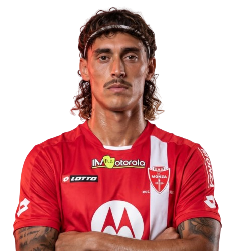 Ricardo Mangas