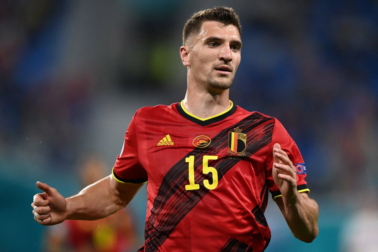 tieu-su-cau-thu-Thomas-Meunier