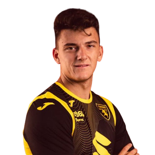 Diego Mascardi