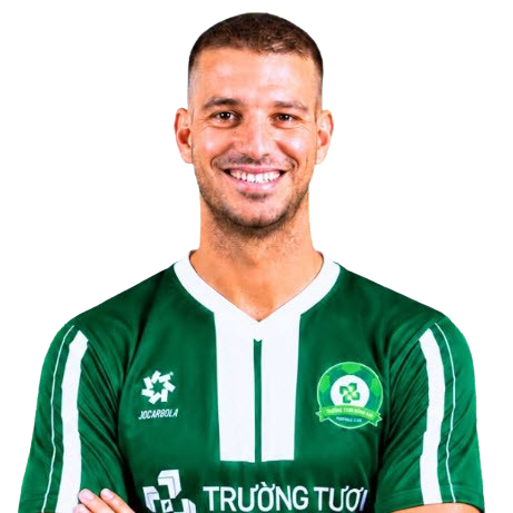 Andrija Majdevac
