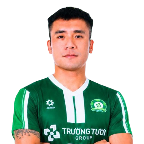 Bùi Tiến Dụng
