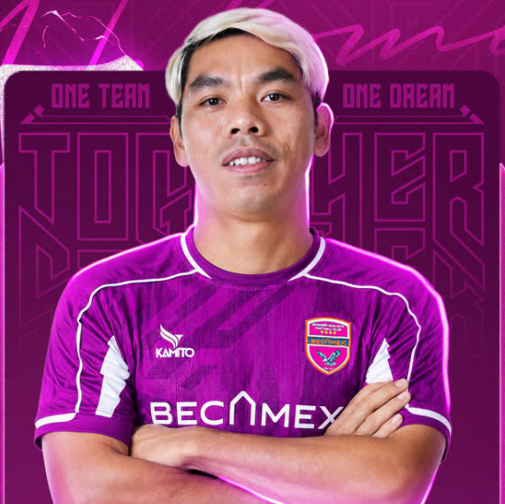 Cao Văn Triền
