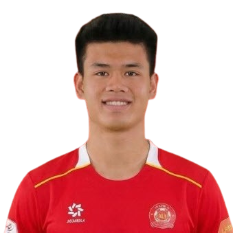 Đinh Quang Kiệt
