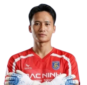 Dương Tùng Lâm