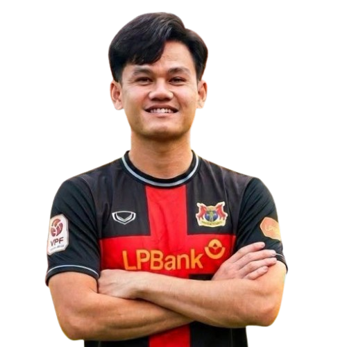 Hồ Tấn Tài