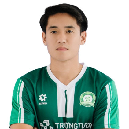 Huỳnh Tấn Sinh