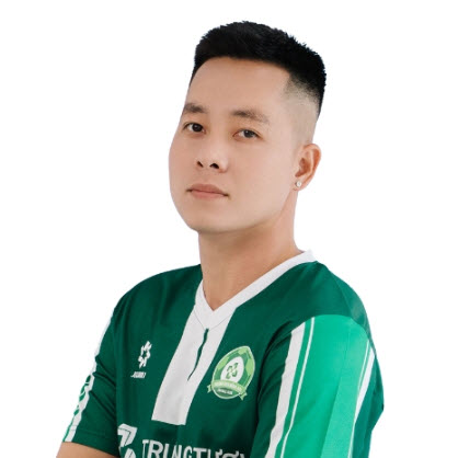 Lê Thanh Bình