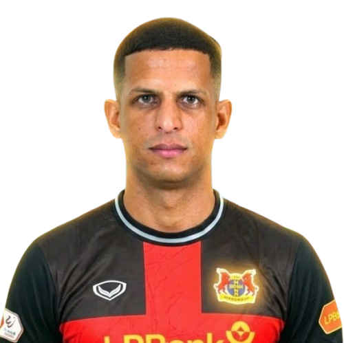 Lucao