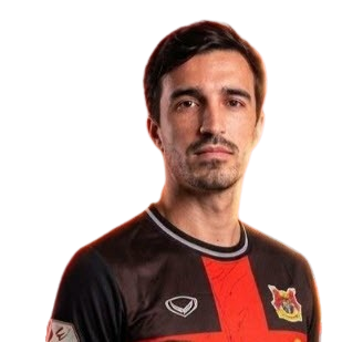 Lucas Turci