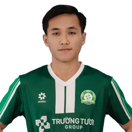 Lưu Tự Nhân