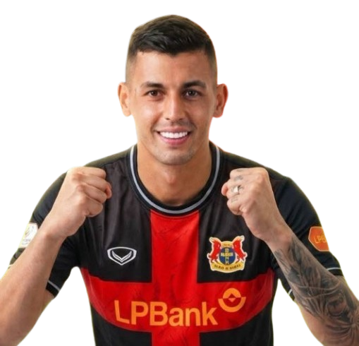 Marciel Silva