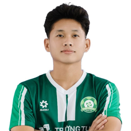 Nguyễn Quốc Lộc