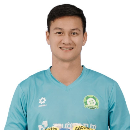 Phạm Hữu Nghĩa