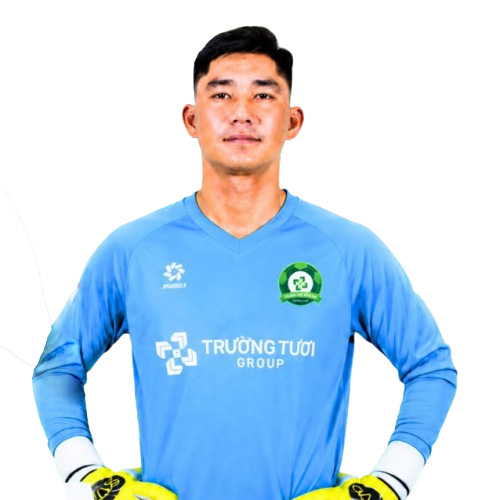 Phạm Văn Phong