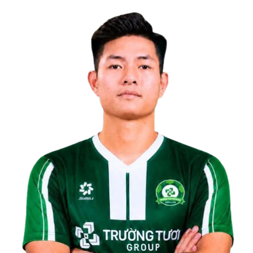 Phan Văn Hiếu