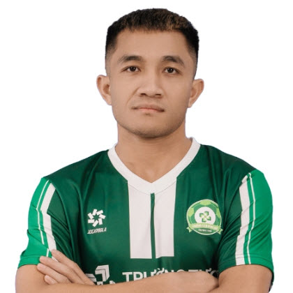 Sầm Ngọc Đức