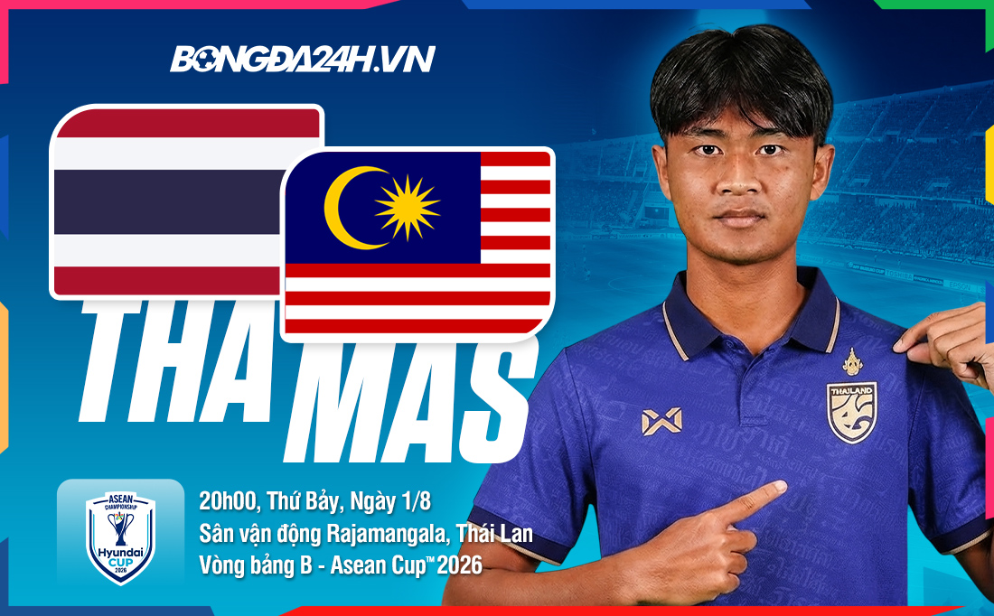 Thumb_TrucTiep_ThaiLan_Malaysia Thumb_TrucTiep_ThaiLan_Malaysia