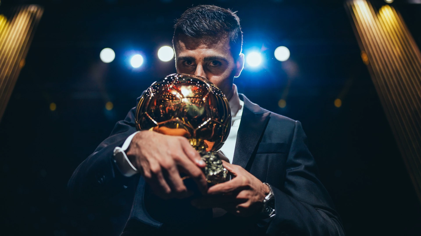 Trái tim của Man City đang nằm trong tay Real Madrid 2