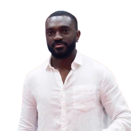 Esteban Obiang