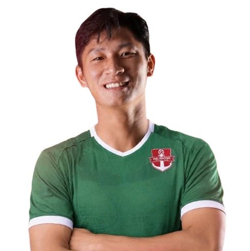 Hồ Viết Đại