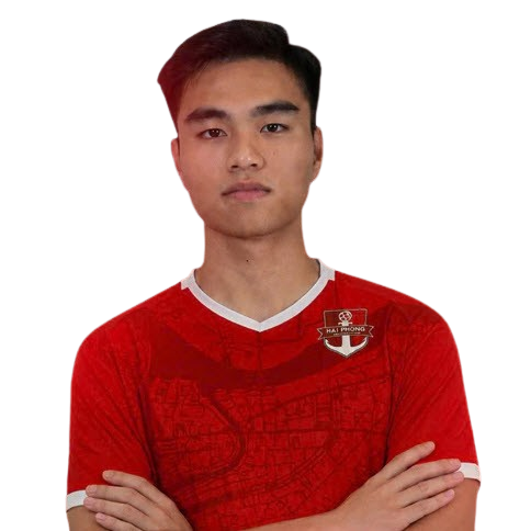 Nguyễn Công Phương