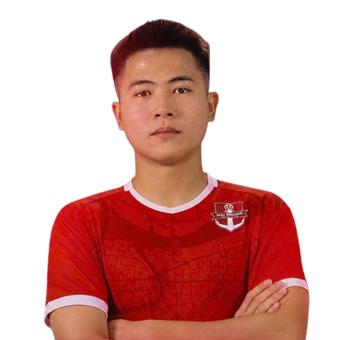 Nguyễn Ngọc Tú