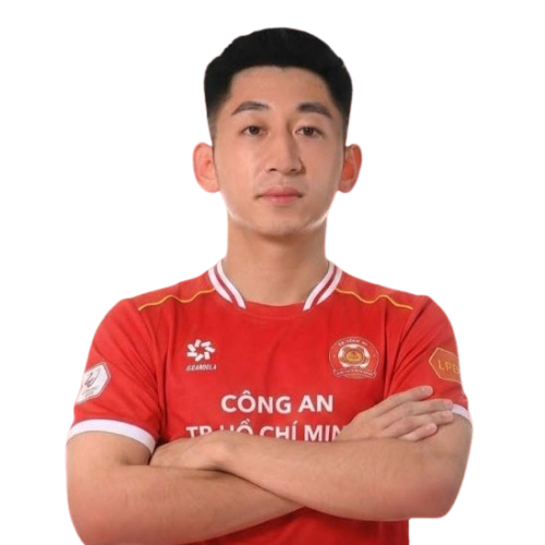 Nguyễn Nhật Minh