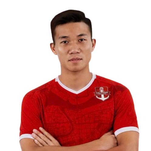 Nguyễn Vũ Tín