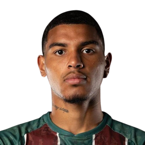 Otavio Fernandes