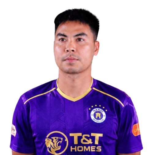 Phạm Đức Huy