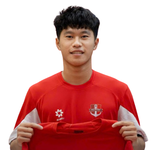 Trần Gia Hưng