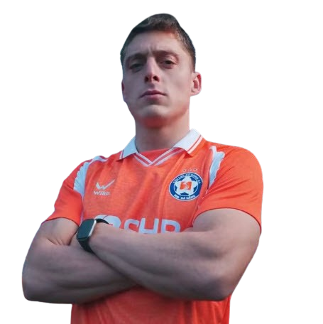 Yvo Calleros