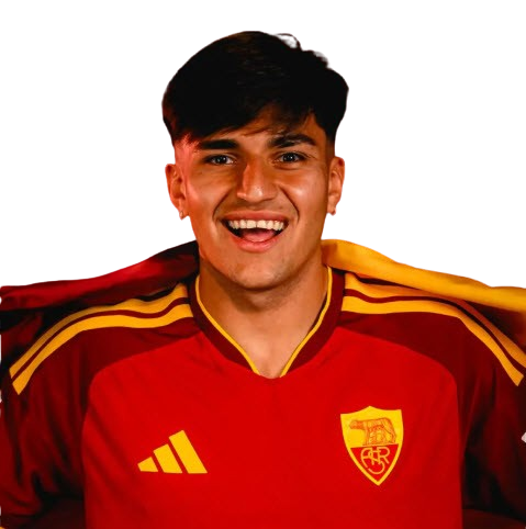 Santiago Castro