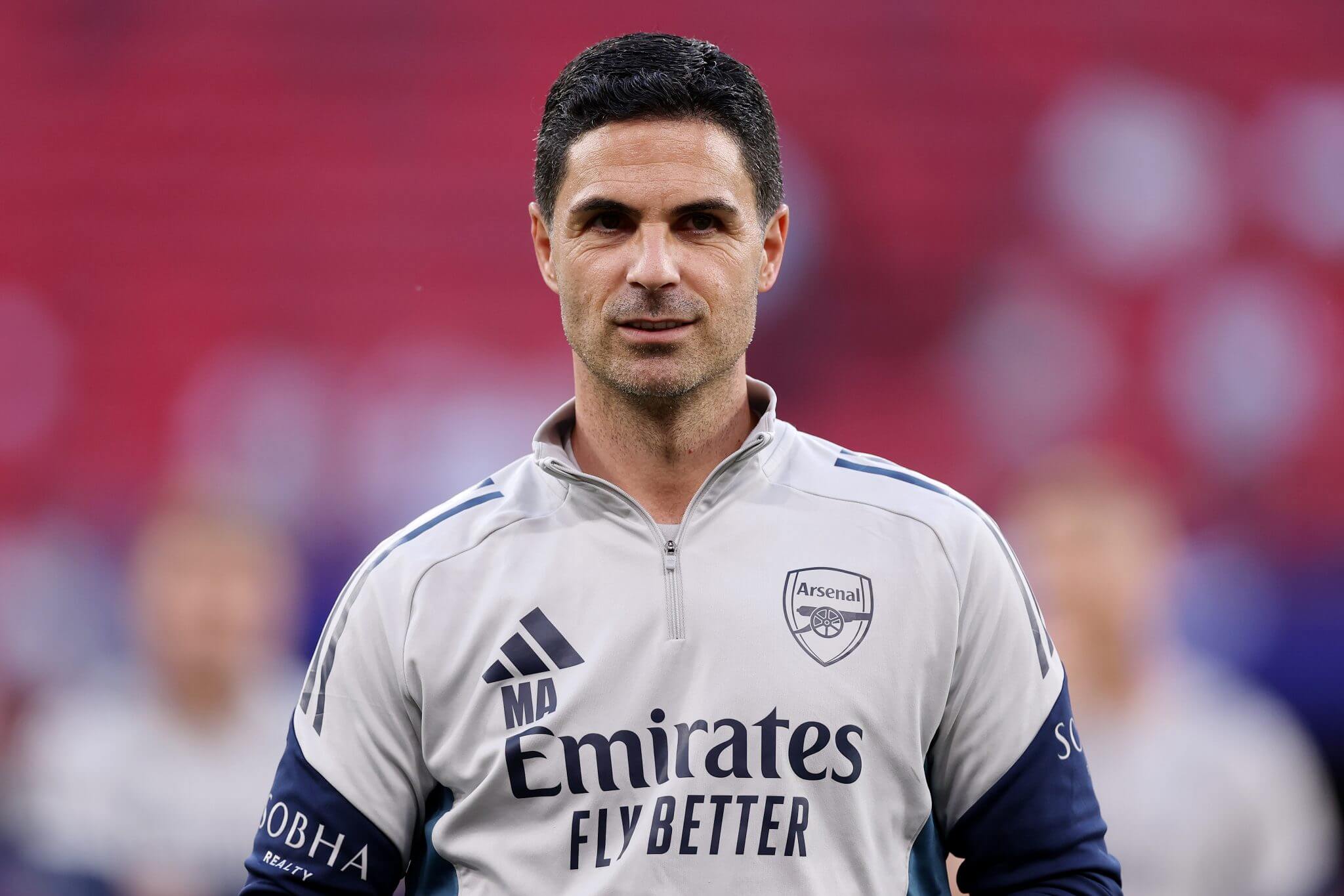 Arsenal theo đuổi Vinícius Jr Những gì đang diễn ra phía sau các cuộc đàm phán với Real Madrid 2 Arsenal theo đuổi Vinícius Jr Những gì đang diễn ra phía sau các cuộc đàm phán với Real Madrid 2
