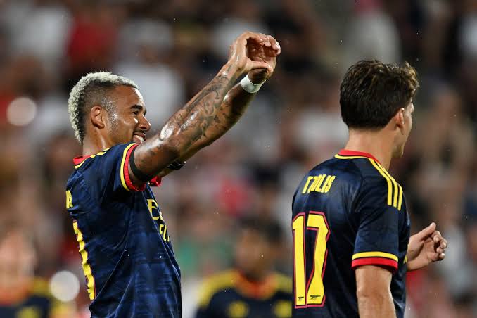 Giải mã kỳ chuyển nhượng hè 2026 của Arsenal 2 Giải mã kỳ chuyển nhượng hè 2026 của Arsenal 2
