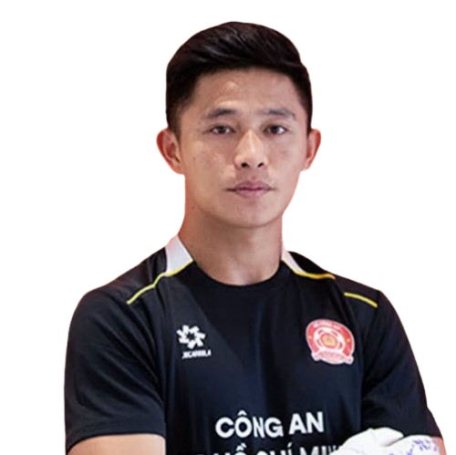 Phan Văn Biểu