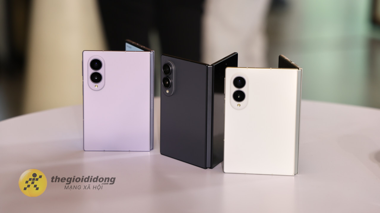 Samsung Galaxy Z Fold 8 và Fold 8 Ultra