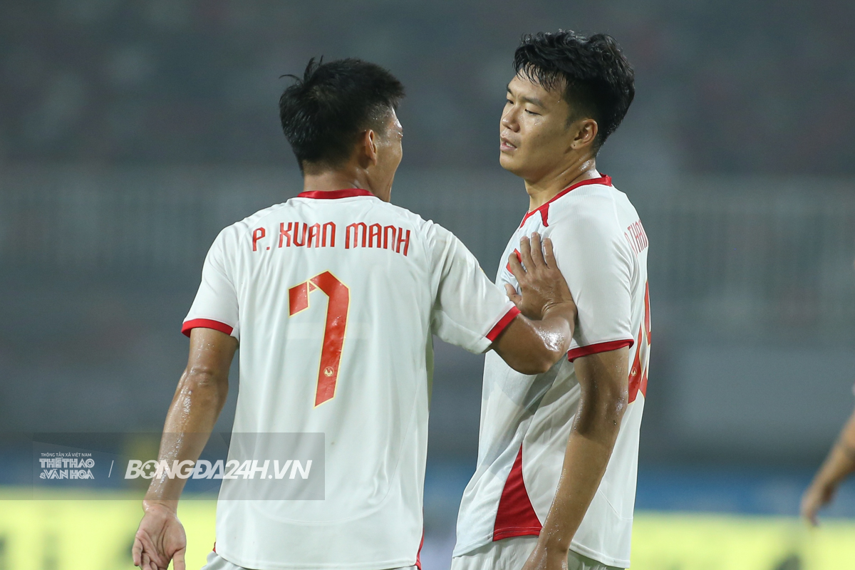 Thông điệp của Kim Sang Sik 1