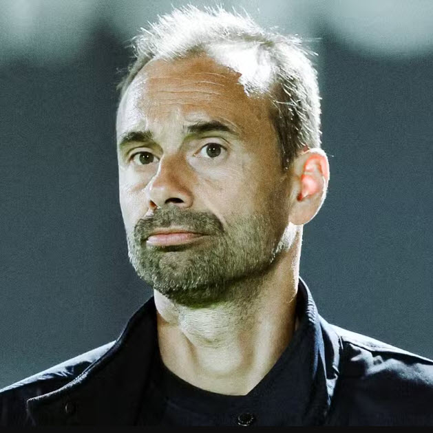 Hugo Oliveira
