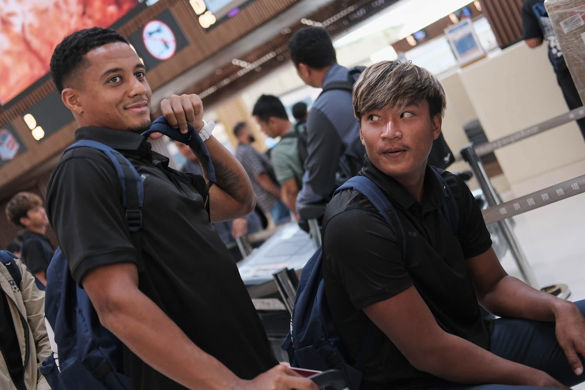 dT Campuchia ha canh muon so voi lich trinh