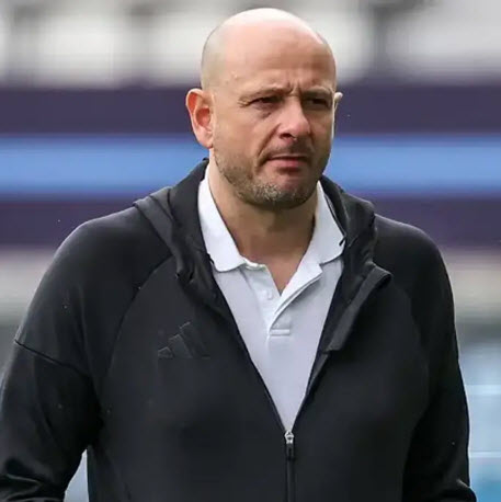 Julien Lachuer