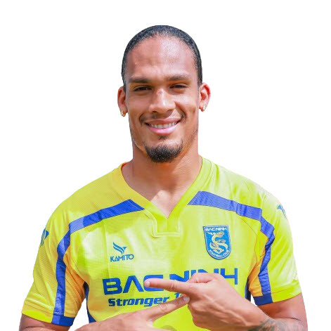 Rafael Santos