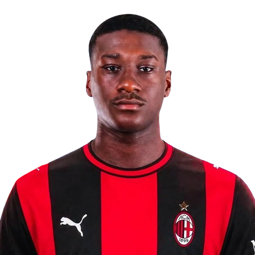 Sankhoun Diawara