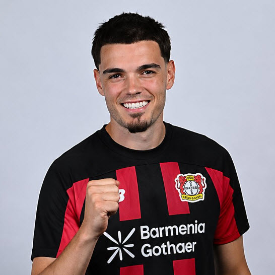 Miguel Gutierrez