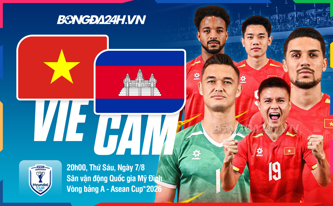 Thumb_TrucTiep_Vietnam_Campuchia